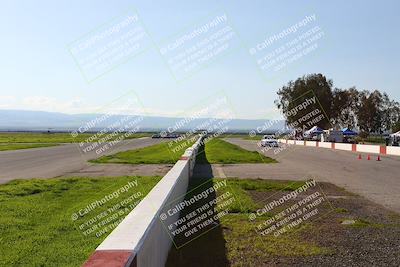 media/Feb-25-2024-CalClub SCCA (Sun) [[3c767ec4f8]]/Group 7/Race (Start Finish)/